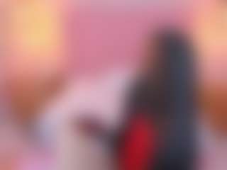 Live cam show with jessica-jonness - Brown Eyes on Gym Cam Girls