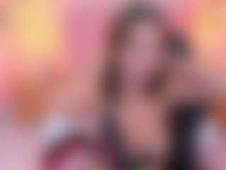 Live cam show with jessica-jonness - Skinny White on Fling VIP Chat | colombia