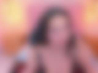 Live cam show with jessica-jonness - Cum In Pussy on slutload