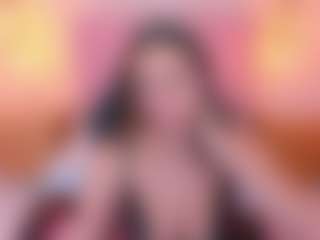 jessica-jonness's Live Sex Cam Show