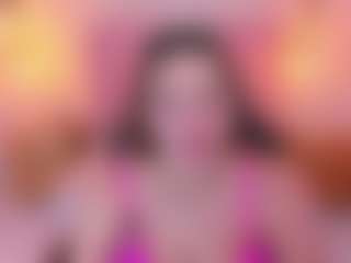 Live cam show with jessica-jonness - Body Massage on Pornisteam.com