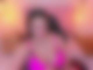 Live cam show with jessica-jonness - Erotic Dance on ObeyMaria