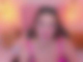 Live cam show with jessica-jonness - Amateur Brown Hair on camtv