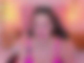 Live cam show with jessica-jonness - Amateur on dropp.cam