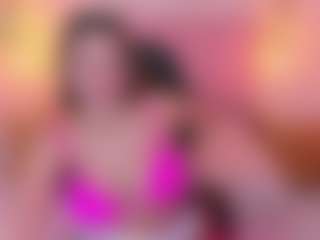 Live cam show with jessica-jonness - Amateur Brown Hair on livesexfox.com