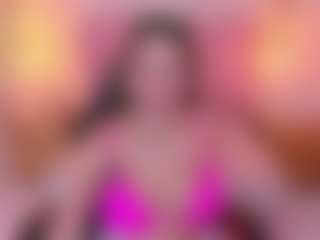 Live cam show with jessica-jonness - Amateur Brown Hair on Camsoda.co