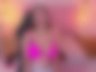 jessica-jonness's Live Sex Cam Show