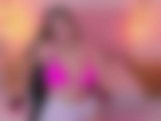 jessica-jonness's Live Sex Cam Show