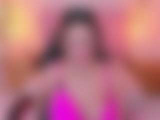jessica-jonness's Live Sex Cam Show