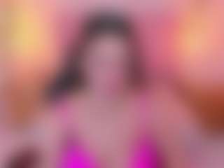 Live cam show with jessica-jonness - Squirt White on PervPlay.com | colombia