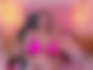 jessica-jonness's Live Sex Cam Show