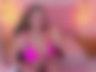 jessica-jonness's Live Sex Cam Show