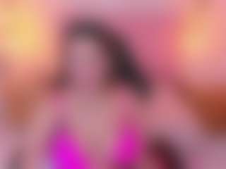 Live cam show with jessica-jonness - Dildo Brown Hair on ObeyMaria
