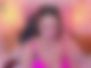jessica-jonness's Live Sex Cam Show