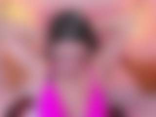 jessica-jonness's Live Sex Cam Show