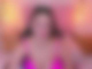 jessica-jonness's Live Sex Cam Show