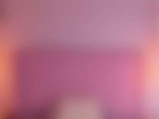 jessica-jonness's Live Sex Cam Show