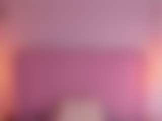 jessica-jonness's Live Sex Cam Show