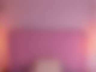 jessica-jonness's Live Sex Cam Show