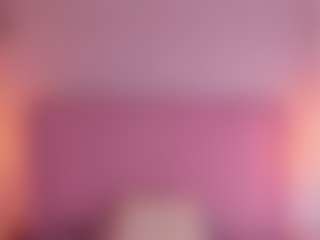 jessica-jonness's Live Sex Cam Show