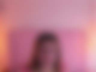 jessica-jonness's Live Sex Cam Show