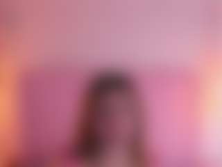 Live cam show with jessica-jonness - Tattoos on SmokeAndPoke