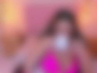 jessica-jonness's Live Sex Cam Show
