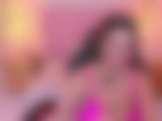 jessica-jonness's Live Sex Cam Show