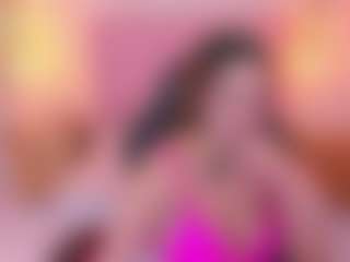 jessica-jonness's Live Sex Cam Show
