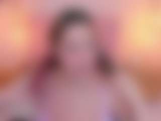 Live cam show with jessica-jonness - Squirt on fapnchat