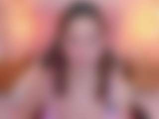 Live cam show with jessica-jonness - Brown Hair on SxyPornLive