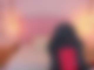 Live cam show with jessica-jonness - Tattoos Brown Hair on livesuperchat.net