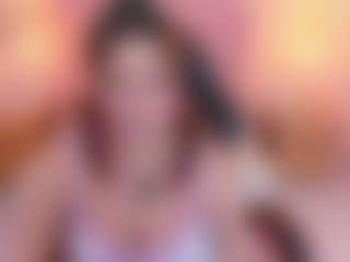 Live cam show with jessica-jonness - Tease on Camsoda
