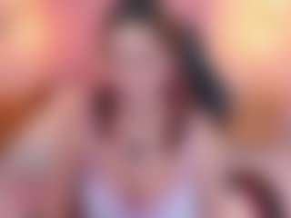 jessica-jonness's Live Sex Cam Show