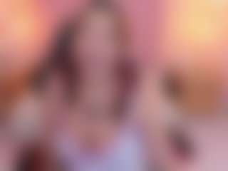 jessica-jonness's Live Sex Cam Show