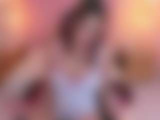 jessica-jonness's Live Sex Cam Show