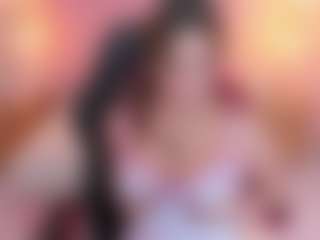 jessica-jonness's Live Sex Cam Show