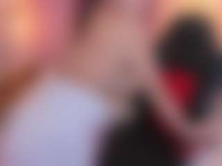 jessica-jonness's Live Sex Cam Show