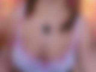 jessica-jonness's Live Sex Cam Show