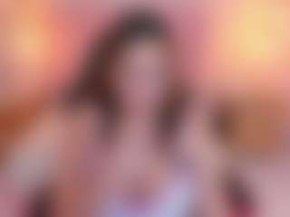 Live cam show with jessica-jonness - Sexy on madthumbs