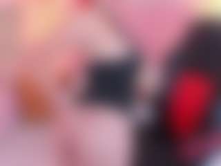 jessica-jonness's Live Sex Cam Show