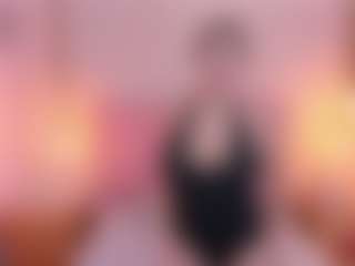 jessica-jonness's Live Sex Cam Show