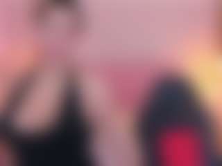 jessica-jonness's Live Sex Cam Show