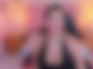 jessica-jonness's Live Sex Cam Show