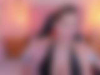 jessica-jonness's Live Sex Cam Show