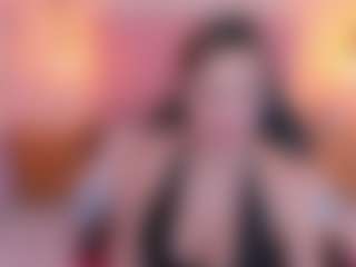 jessica-jonness's Live Sex Cam Show
