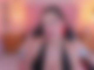 Live cam show with jessica-jonness - Brown Hair on Camsoda