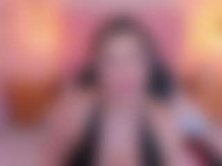 jessica-jonness's Live Sex Cam Show