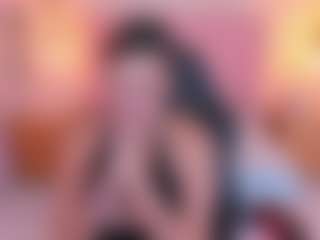 jessica-jonness's Live Sex Cam Show