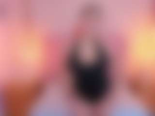 jessica-jonness's Live Sex Cam Show